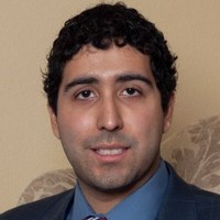 Joseph Cuellar