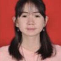 natalia cang