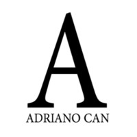 Adriano Can