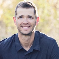 Matthew Wichser
