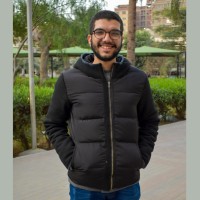 Muhammad Sayed