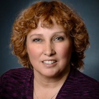 Sheila Dowling