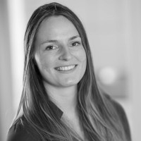 Pauline De Vink