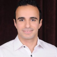 Ahmed Abdelrahman