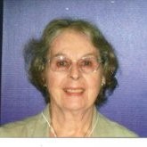 Betty Horn