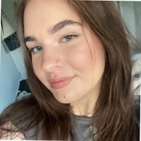 Nicola Walton