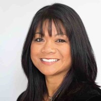 Maria Gwynn