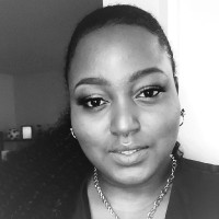 Allison Francis-Jones