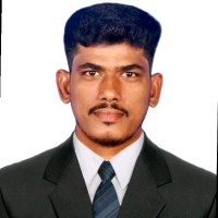Satham Ussain