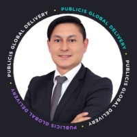 Pedro Antonio Alvarez Guzmán