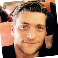 Adam Long (CTPM)