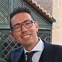 Francesco Nozza