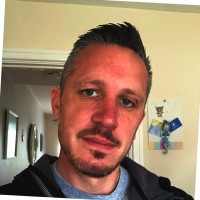 Neil Messih