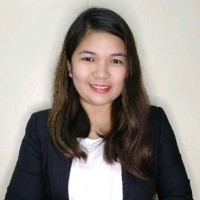 Christine Molo