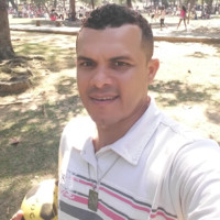 Thiago.Faria Marçal