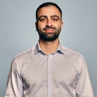 Ismail Khatib