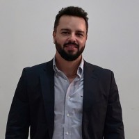 Mario Sergio Amorim Dos Santos