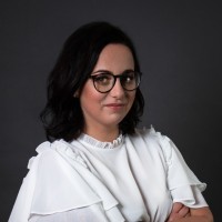 Monika Wójcik