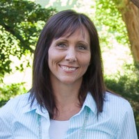 Dianne Larsen