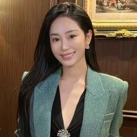 Jiahan Zhang