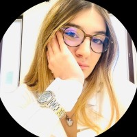 Alessia Ricciardi