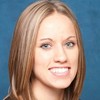 Tiffani Newlin