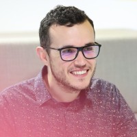 Julien Ringot