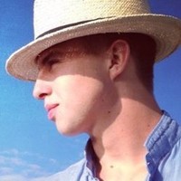 Артём Музыка