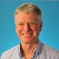 Duncan Swan