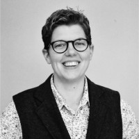 Carey Sowle