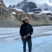 Vladimir Djuric