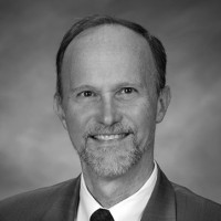 Greg Chismark