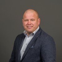 Sander Jonkers - Palletstability. Secured.