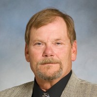 Dave Broermann