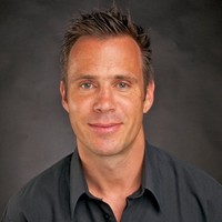 Daniel Weibel