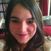 Annie Cherrier