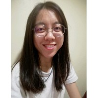 Liyin Lim