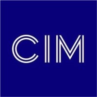 CIM For Sudan