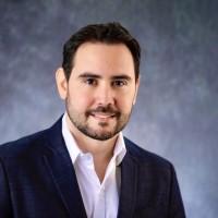 Eduardo Valverde S. Azevedo