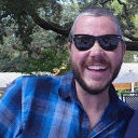 Christopher Kirkham