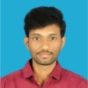 Deepak Krishna