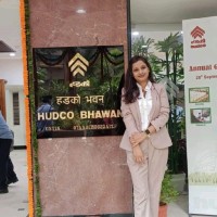 Cs Bhavya Gautam