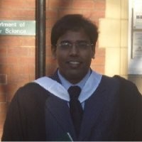 Raj Singh