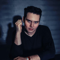 jesus de la cruz resendiz