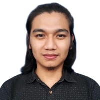 Jose June Decena