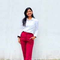 Shelly Goyal
