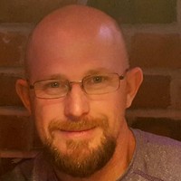 Brad Wade
