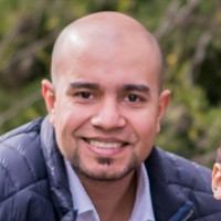 Leandro Martin Zubiaguirre