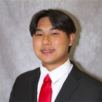 Ethan Le