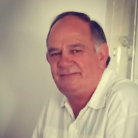 Kobus Potgieter